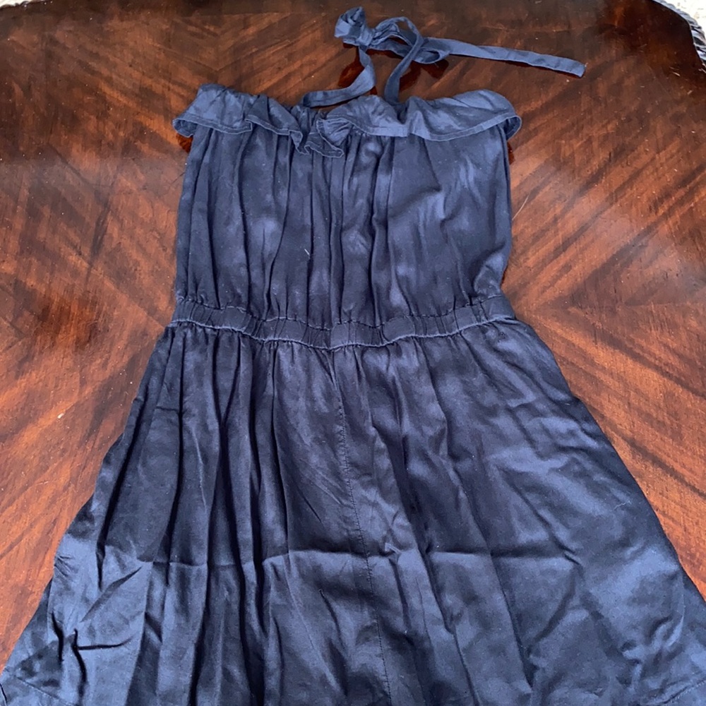 H&M Romper